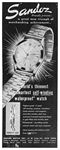Sandoz 1952 260.jpg
